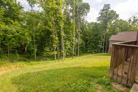 107 Doe Ct, Georgetown, KY 40324 photo 34