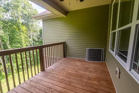 107 Doe Ct, Georgetown, KY 40324 photo 33