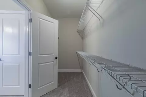107 Doe Ct, Georgetown, KY 40324 photo 19