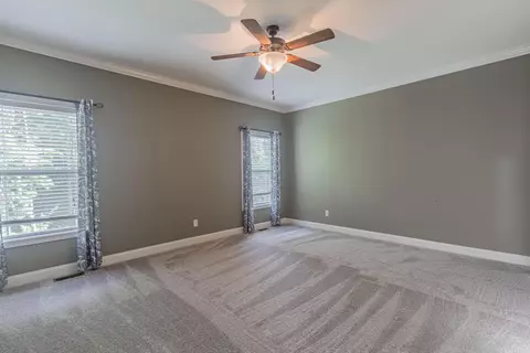 107 Doe Ct, Georgetown, KY 40324 photo 15