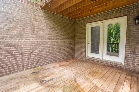 107 Doe Ct, Georgetown, KY 40324 photo 13