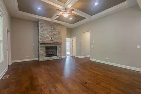 107 Doe Ct, Georgetown, KY 40324 photo 5
