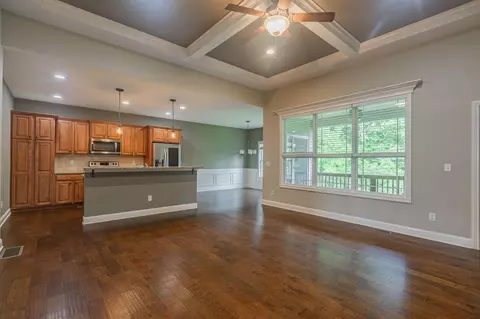 107 Doe Ct, Georgetown, KY 40324 photo 6