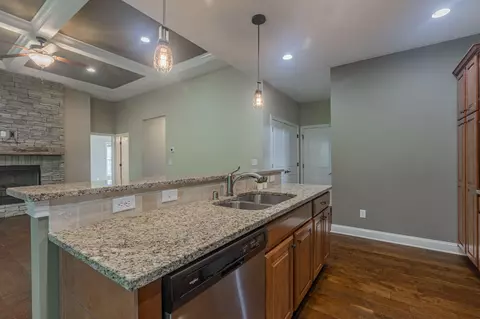 107 Doe Ct, Georgetown, KY 40324 photo 9