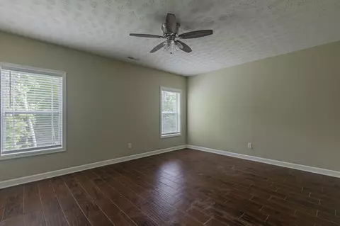 107 Doe Ct, Georgetown, KY 40324 photo 30