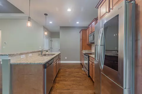 107 Doe Ct, Georgetown, KY 40324 photo 8