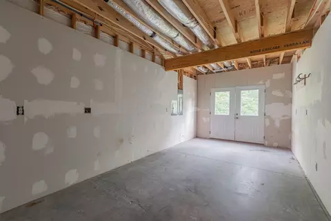 107 Doe Ct, Georgetown, KY 40324 photo 32