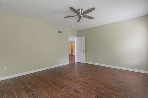 107 Doe Ct, Georgetown, KY 40324 photo 31