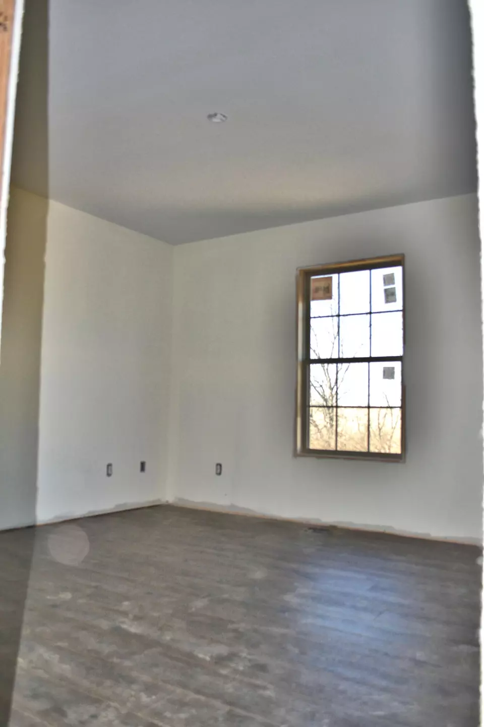  2041 Partridge Way, Richmond, KY 40475 photo 3