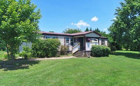 465 Piney Grove Rd, Nancy, KY 42544 photo 2