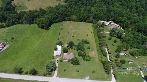 465 Piney Grove Rd, Nancy, KY 42544 photo 11