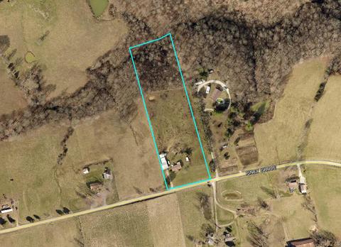 465 Piney Grove Rd, Nancy, KY 42544 photo 4