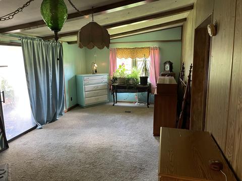 465 Piney Grove Rd, Nancy, KY 42544 photo 19