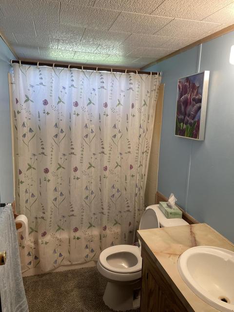 465 Piney Grove Rd, Nancy, KY 42544 photo 23