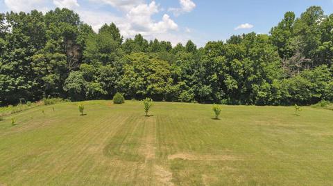 465 Piney Grove Rd, Nancy, KY 42544 photo 6
