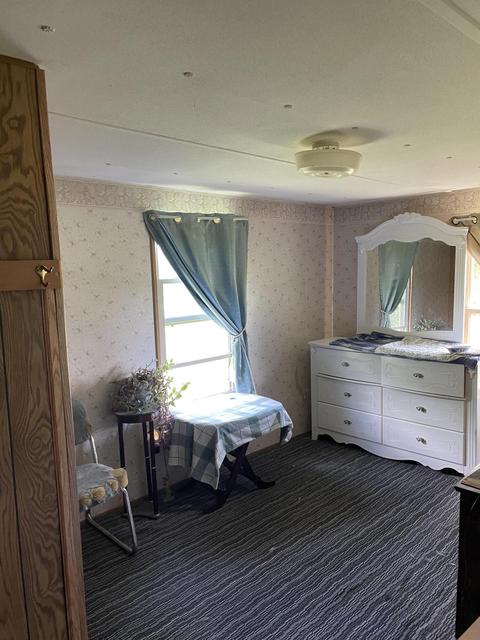 465 Piney Grove Rd, Nancy, KY 42544 photo 20