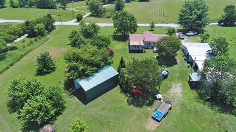 465 Piney Grove Rd, Nancy, KY 42544 photo 8