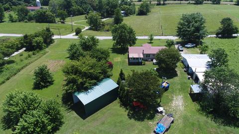465 Piney Grove Rd, Nancy, KY 42544 photo 14