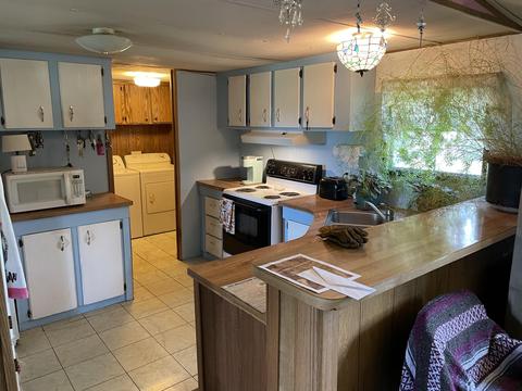 465 Piney Grove Rd, Nancy, KY 42544 photo 17