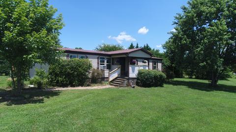 465 Piney Grove Rd, Nancy, KY 42544 photo 15