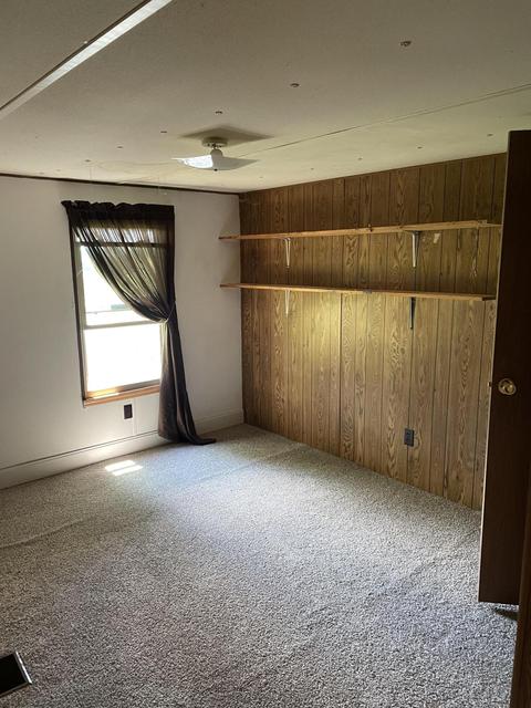 465 Piney Grove Rd, Nancy, KY 42544 photo 21