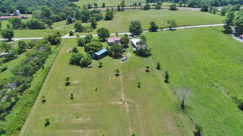 465 Piney Grove Rd, Nancy, KY 42544 photo 7