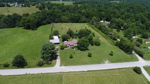 465 Piney Grove Rd, Nancy, KY 42544 photo 9