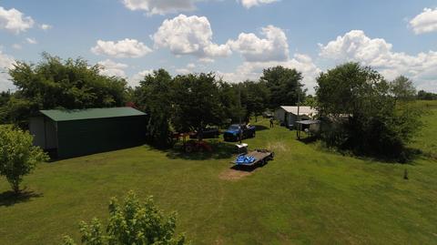 465 Piney Grove Rd, Nancy, KY 42544 photo 12