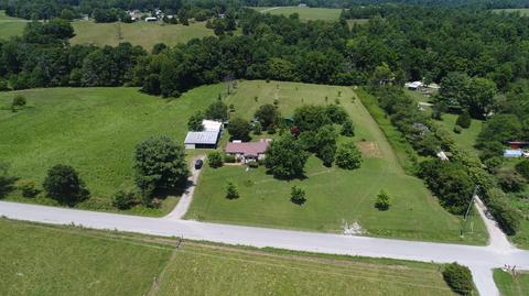 465 Piney Grove Rd, Nancy, KY 42544 photo 10