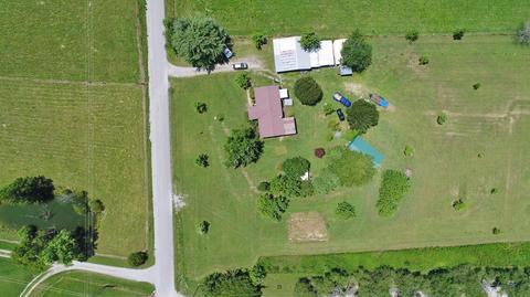 465 Piney Grove Rd, Nancy, KY 42544 photo 5