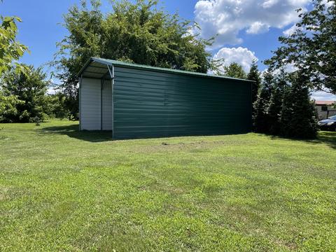 465 Piney Grove Rd, Nancy, KY 42544 photo 16