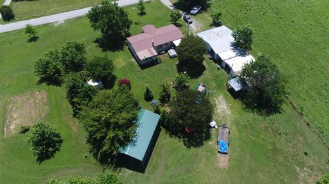 465 Piney Grove Rd, Nancy, KY 42544 photo 13