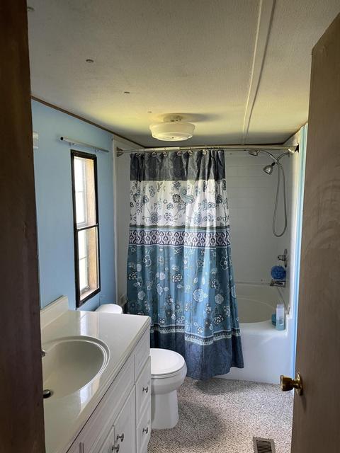 465 Piney Grove Rd, Nancy, KY 42544 photo 24