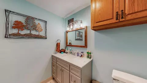 1089 Upper Dry Frk, Mckee, KY 40447 photo 14