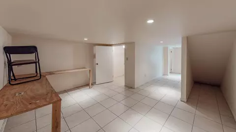 1089 Upper Dry Frk, Mckee, KY 40447 photo 20