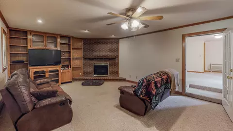 1089 Upper Dry Frk, Mckee, KY 40447 photo 8