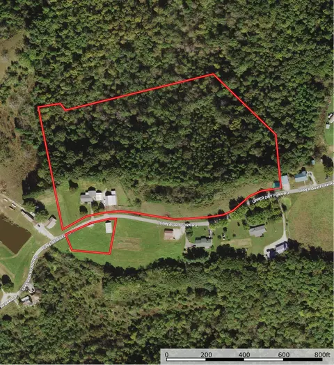 1089 Upper Dry Frk, Mckee, KY 40447 photo 31