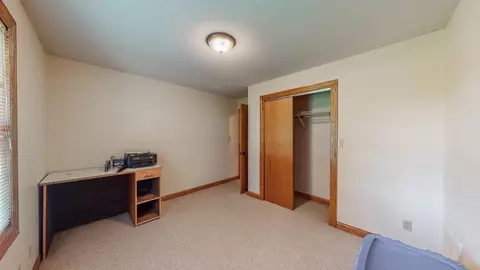 1089 Upper Dry Frk, Mckee, KY 40447 photo 18