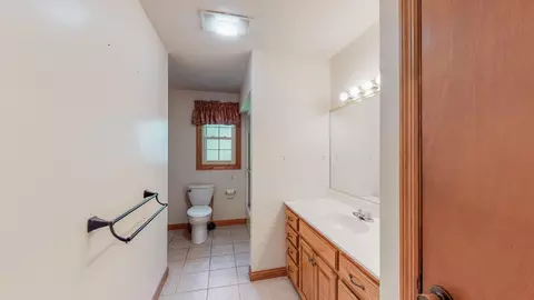 1089 Upper Dry Frk, Mckee, KY 40447 photo 17