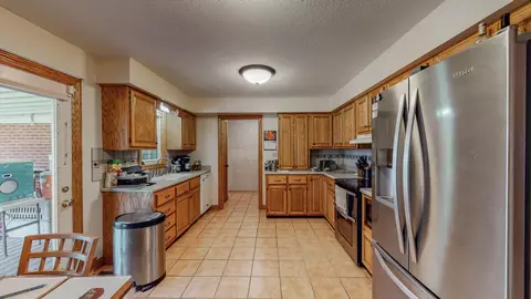 1089 Upper Dry Frk, Mckee, KY 40447 photo 6