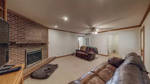 1089 Upper Dry Frk, Mckee, KY 40447 photo 7