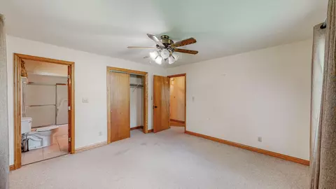 1089 Upper Dry Frk, Mckee, KY 40447 photo 16