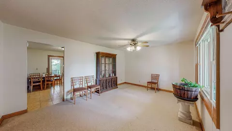 1089 Upper Dry Frk, Mckee, KY 40447 photo 4