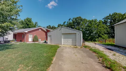 1089 Upper Dry Frk, Mckee, KY 40447 photo 23