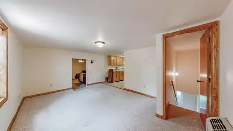 1089 Upper Dry Frk, Mckee, KY 40447 photo 12