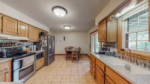 1089 Upper Dry Frk, Mckee, KY 40447 photo 5
