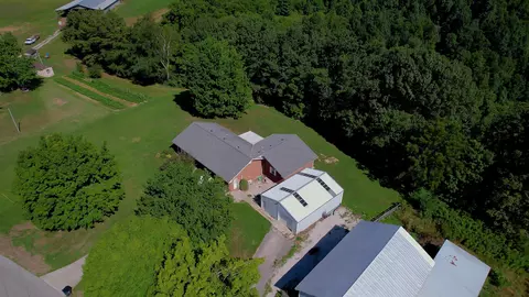 1089 Upper Dry Frk, Mckee, KY 40447 photo 30