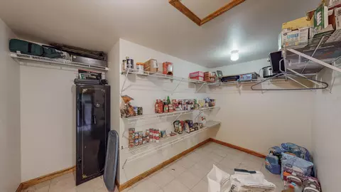 1089 Upper Dry Frk, Mckee, KY 40447 photo 11