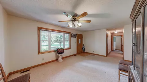 1089 Upper Dry Frk, Mckee, KY 40447 photo 3