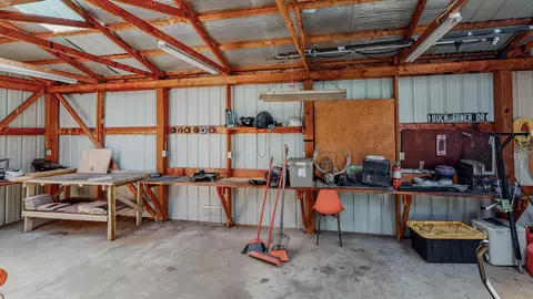 1089 Upper Dry Frk, Mckee, KY 40447 photo 27